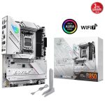Asus Rog Strix B850-A Gaming Wifi AM5 D5 Type-C - 90MB1J50-M0EAY0