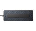 HP Universal USB Type-C Multi Port Hub - 50H55UT - Görsel 3