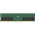 Kingston 32GB D5 5600 Non-ECC Unbuffered KCP556UD8 - KCP556UD8-32