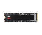 Samsung 9100 Pro 2TB M.2 NVMe (14700/13400MB/s) - MZ-VAP2T0BW