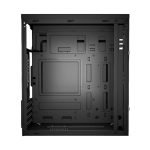 Vento 400W Peak (350W Gerçek) VS119S mATX - VS119S 400WP - Görsel 3