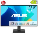 Asus Eye Care 23.8' 1ms Vga Hdmi IPS (VA249HG) - 90LM02W0-B01171