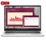 Dell Pro 14 Ultra7 255U-14''-32GB-512SSD-W11Pro - BTO108_PC14250_EMEAPRO