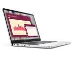 Dell Pro 14 Ultra7 255U-14''-32GB-512SSD-W11Pro - BTO108_PC14250_EMEAPRO - Görsel 2