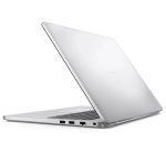 Dell Pro 14 Ultra7 255U-14''-32GB-512SSD-W11Pro - BTO108_PC14250_EMEAPRO - Görsel 3