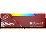 TwinMOS 16GB DDR5 6000MHz RGB(TMD516GB6000URGB36B)