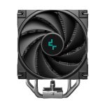 DeepCool 120mm İşlemci Soğutucu (AK400 Digital SE) - AK400-DIGITAL-SE