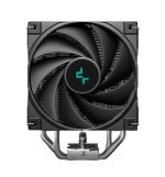 DeepCool 120mm İşlemci Soğutucu (AK400 Digital SE) - AK400-DIGITAL-SE