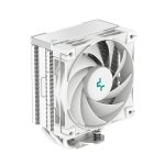 DeepCool 120mm İşlemci Soğutucu (AK400-WH)