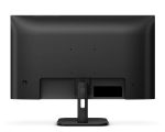 Philips 27'' 1ms MM Hdmi Dp IPS 27E1N1200A/00 - Görsel 3