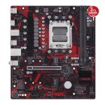 Asus EX-B650M-V7 AM5 Ryzen D5 Hdmi - 90MB1GH0-M0EAYM