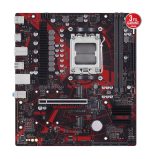 Asus EX-B650M-V7 AM5 Ryzen D5 Hdmi - 90MB1GH0-M0EAYM
