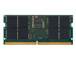 Kingston 48GB 5600 DDR5 KVR56S46BD8-48 (NB) - Görsel 2