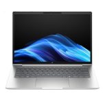 HP ProBook 4 G1i Core5 120U -14''-16G-512SD-WPro - D36KPET