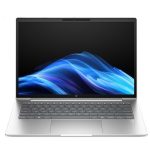HP ProBook 4 G1i Core5 120U -14''-16G-512SD-WPro - D36KPET