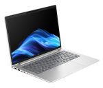 HP ProBook 4 G1i Core5 120U -14''-16G-512SD-WPro - D36KPET - Görsel 2