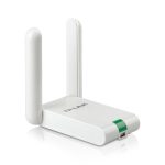 Tp-Link TL-WN822N 300Mbps Kablosuz USB Adaptör