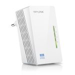 Tp-Link TL-WPA4220 300MBPS 2 LAN PORTLU Kablosuz