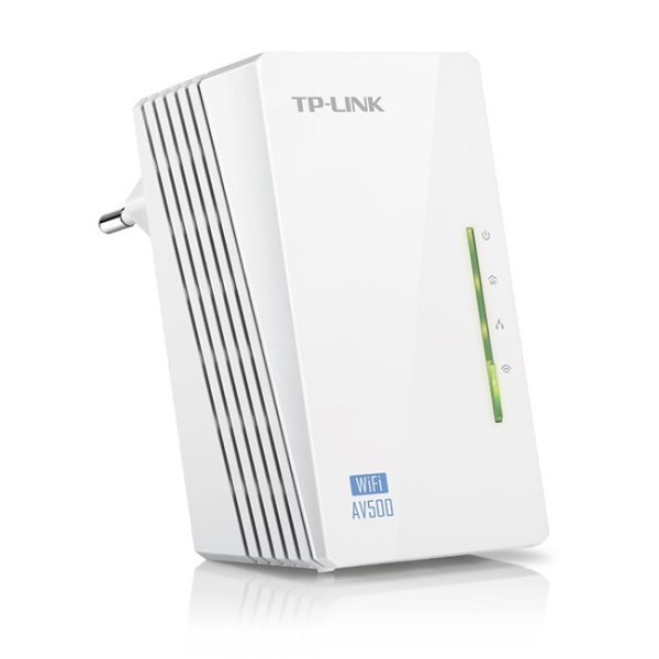 Tp-Link TL-WPA4220 300MBPS 2 LAN PORTLU Kablosuz