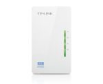 Tp-Link TL-WPA4220 300MBPS 2 LAN PORTLU Kablosuz - Görsel 3