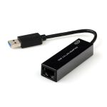 Dark USB 3.0 to Gigabit Ethernet RJ-45 Çevirici - DK-NT-U3GLAN