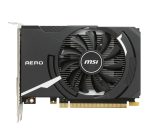 MSI GeForce GT 1030 2GB Aero Itx OC GDDR5 64Bit - GT 1030 AERO ITX 2G O - Görsel 2