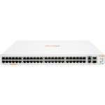 HPE Aruba Instant On 1960-48G-PoE+ 600W(JL809A) - Görsel 2