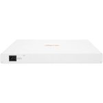 HPE Aruba Instant On 1960-48G-PoE+ 600W(JL809A) - Görsel 3