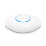 UBNT UniFi6 Access Point (U6-PRO) - Görsel 2