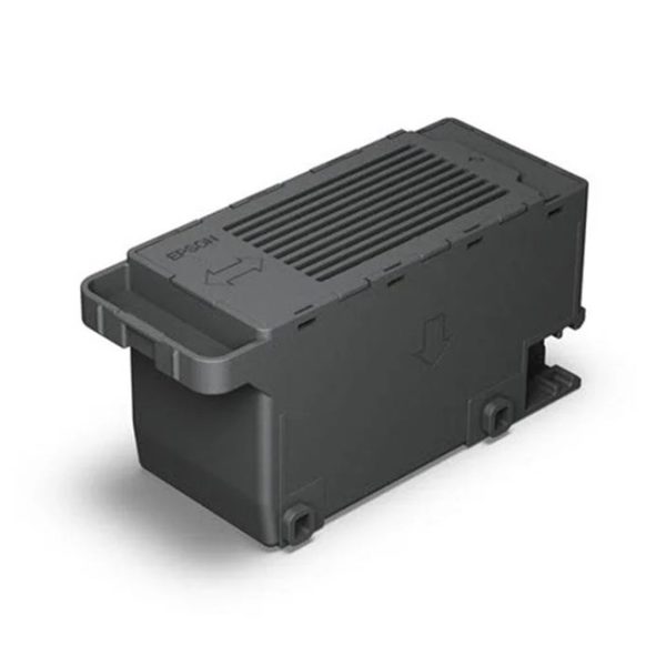Epson C12C934591 Atık Kutusu