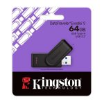 Kingston 64GB Exodia S DTXS/64GB