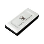 Kingston 1TB SXS2000 BOC Usb-C Taşınabilir SSD - SXS2000/1000GA - Görsel 2