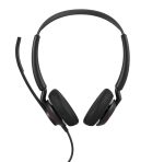 Jabra Engage 55 II USB-A/C Stereo - 5099-299-2169 - Görsel 2