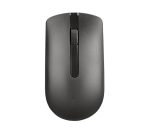 Frisby Kablosuz Set Siyah (FK-4875QU) - Görsel 3