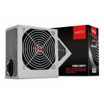 Frisby 300W (FR-PW30C12) - Görsel 3