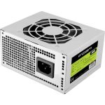 Foem 300W Slim PSu (FPS-M30F8) - Görsel 3