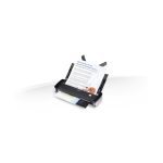 Canon P-215 II Mobil Doküman Tarayıcı (15 Syf/dk)