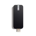 Tp-Link Archer T4U 1300Mbps Dualband USB Adaptör - ARCHER T4U - Görsel 2
