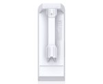 Tp-Link CPE510 300Mbps 13dBi Dış Mekan Anten - Görsel 2