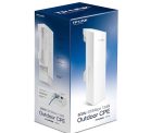 Tp-Link CPE510 300Mbps 13dBi Dış Mekan Anten - Görsel 3
