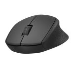 Logitech M280 Kablosuz Mouse Siyah 910-004287 - Görsel 2