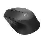 Logitech M280 Kablosuz Mouse Siyah 910-004287 - Görsel 3