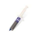 TX TXCCT30G Silent Wind 30 Gr Termal Macun