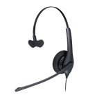 Jabra BIZ 1500 Mono USB NC MS - 1553-0159