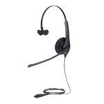 Jabra BIZ 1500 Mono USB NC MS - 1553-0159 - Görsel 2