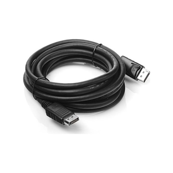 Dark DisplayPort Kablo (1.5m) 4K - DK-CB-DPL154K