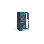 Tp-Link omada EAP225-Outdoor 1200Mbps Access Point - EAP225-OUTDOOR - Görsel 2