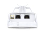 Tp-Link CPE220 300Mbps 12dBi Dış Mekan Anten - Görsel 2