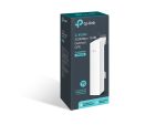 Tp-Link CPE220 300Mbps 12dBi Dış Mekan Anten - Görsel 3