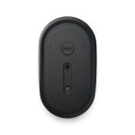 Dell MS3320W Bluetooth Mouse Siyah (570-ABHK) - Görsel 2